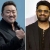 Spirit - South Korean Actor Don Lee to take on Prabhas