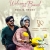 DQ41 - Pooja Hegde on board