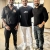 Ashwath Marimuthu Heartfelt Encounter with Allu Arjun and Devi Sri Prasad