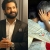 Prashanth Neel wife come up with crazy update on Dragon