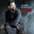 NTR-Prashanth Neel makers promises storm during B-Day wishes