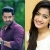 NTR Dragon to have a special song