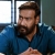 Ajay Devgn Drishyam 3 Announced