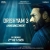 Ajay Devgn Drishyam 3 To Release On 2 October 2026