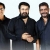 All Three Versions Of Drishyam 3 To Have Same Story