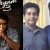 Drishyam 3 Set to Begin Production