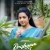Drishyam 3 Releases Character Poster Of Meena