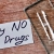 Malayalam Film Industry Takes a Stand Against Drug Abuse