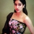 Janhvi turns furious over drunk and drive accident