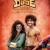 Mamitha Baiju Look From Pradeep Ranganathan\'s Dude