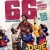 Dude Three Days Boxoffice Collections 