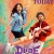 Dude Review