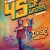 Dude Two Days Worldwide Boxoffice Collection