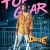 Dude Trailer Review