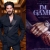 Dulqer 40th film gets an interesting title