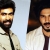 Rana on Dulqer casting in Kaantha