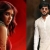 Dulquer Salmaan To Share Profits of Lokah Chapter 1 With His Team