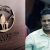 Casting Couch allegations against Dulquer Production House