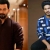 ED raids on Dulquer Salmaan and Prithviraj Sukumaran