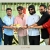 Dulquer Salmaan Upcoming Telugu Film Launched