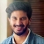 Dulquer Salmaan accidental encounters with private chef