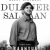 Dulquer Salmaan - An Versatile Charmer