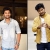 Nani - Dulquer readying a sensation