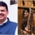 Maharashtra CM Showers Praises On Ramayana