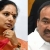 Eatela-Kavitha readying for a sensation in Telangana