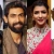ED books over 25 Tollywood celebrities