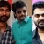 Dhanush,Simbu and Sivakarthikeyan On ED Radar