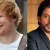 Ed Shereen to make his debut with SRK King