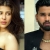 Edin Rose says she is married to Shreyas Iyer