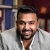 Tharun Bhascker on Ee Nagaraniki Emaindi 2