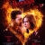 Ek Deewane Ki Deewaniyat Teaser Unveiled