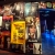 Ek Tha Tiger Is The Only Indian Film To Make In International Spy Museum