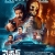 Eleven Review