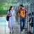 Em Jarugutondi Song From The Girlfriend Released