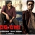 Emraan Hashmi About His Role in OG