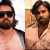 Emraan Hashmi thrilled to star with Pawan Kalyan in OG