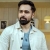 Emraan Hashmi targeting whom