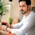 Emraan on issues on being the serial kisser