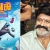 Natasimha Balakrishna to roar in ENE Repeat
