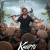 God Mode From Suriya Karuppu Is Out