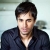 Enrique Iglesias on starring in Bollywood