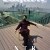 NTR features on the Esquire Magazine cover page
