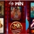ETV WIN Bumper Offer At Rs 29 