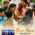 Rama Rama promo from Euphoria released
