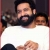 Double Bonanza For NTR Fans