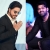 Fans of Prabhas and SRK fight over Spirit title card